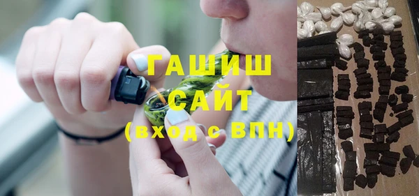СК Алексеевка