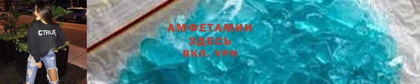 индика Алзамай